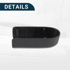 Rear Windshield Wiper Arm Nut Cover for Chevy Captiva (2007–2017) NO.96624649