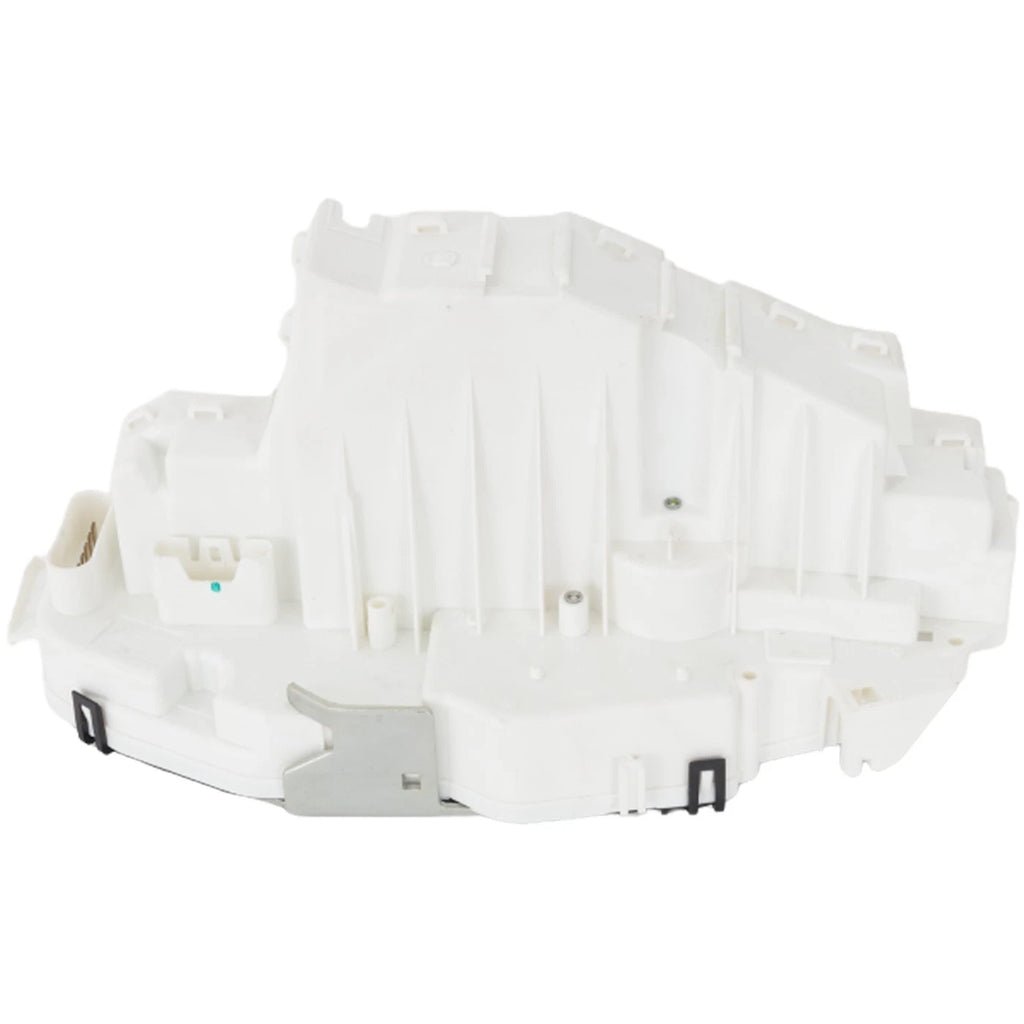 Door Lock Actuator for Mercedes CL Class (Front Passenger Right Side)