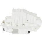 Door Lock Actuator for Mercedes CL Class (Front Passenger Right Side)