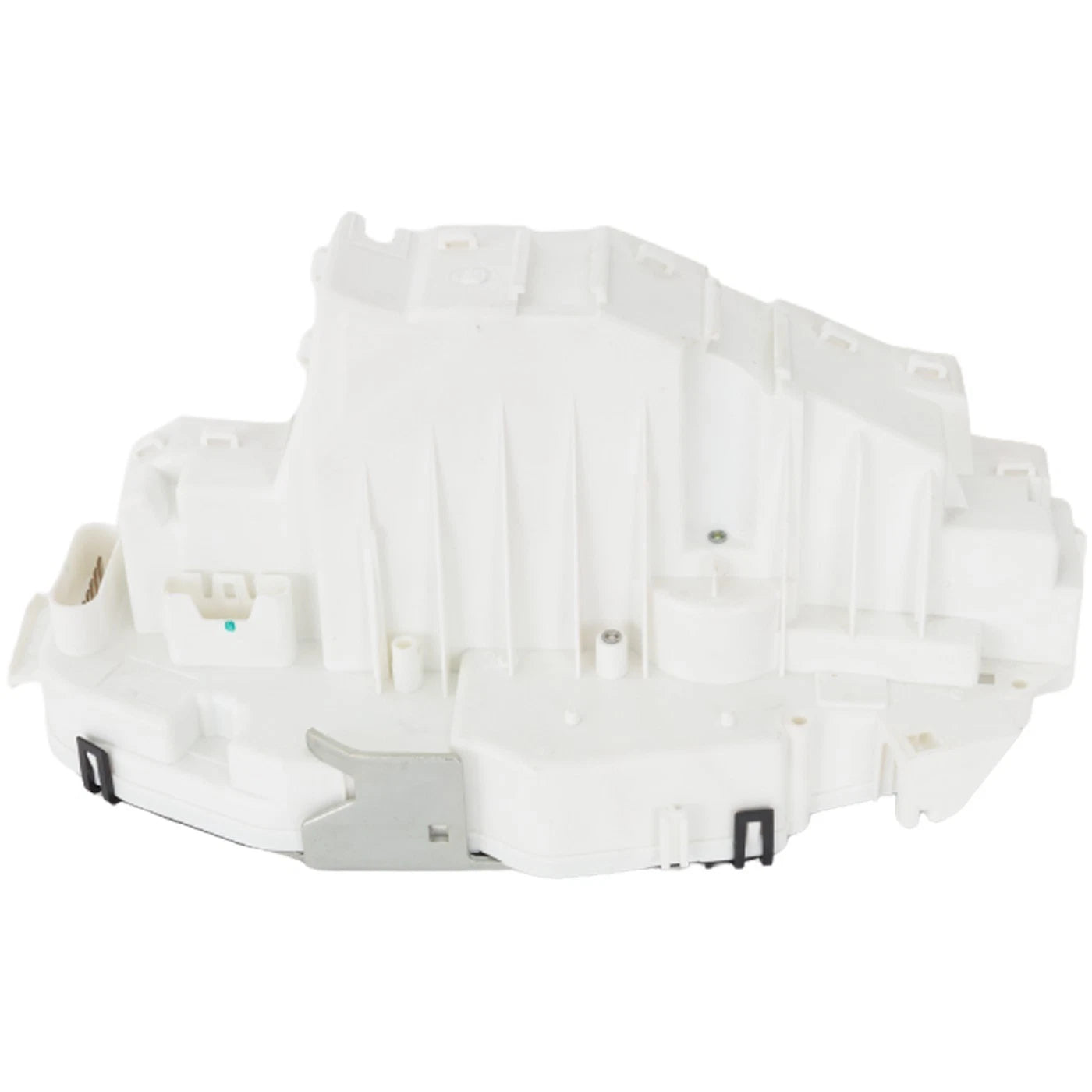 Door Lock Actuator for Mercedes CL Class (Front Passenger Right Side)