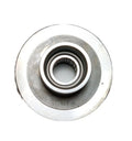 Reverse Gear for Johnson-Evinrude 250HP-300HP (P/N: 0431704)