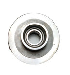 Reverse Gear for Johnson-Evinrude 250HP-300HP (P/N: 0431704)