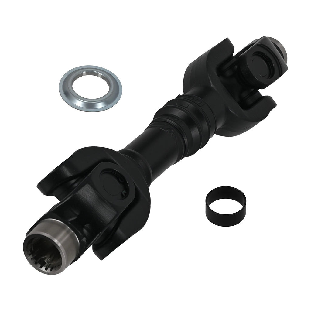 Rear Prop Drive Shaft for Can-Am Outlander 850 XMR XT (2016–2021) 703500858