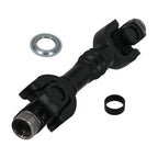 Rear Prop Drive Shaft for Can-Am Outlander 850 XMR XT (2016–2021) 703500858