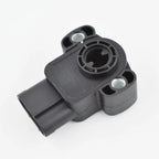 Throttle Position Sensor for Mazda Ford Ranger Mercury 3.0L 4.0L (1998–2006)