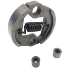 Clutch Assembly for String Trimmer (41191602001)