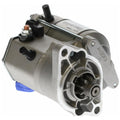 12V Starter for Carrier Transicold Maxima Optima (1994–2006)
