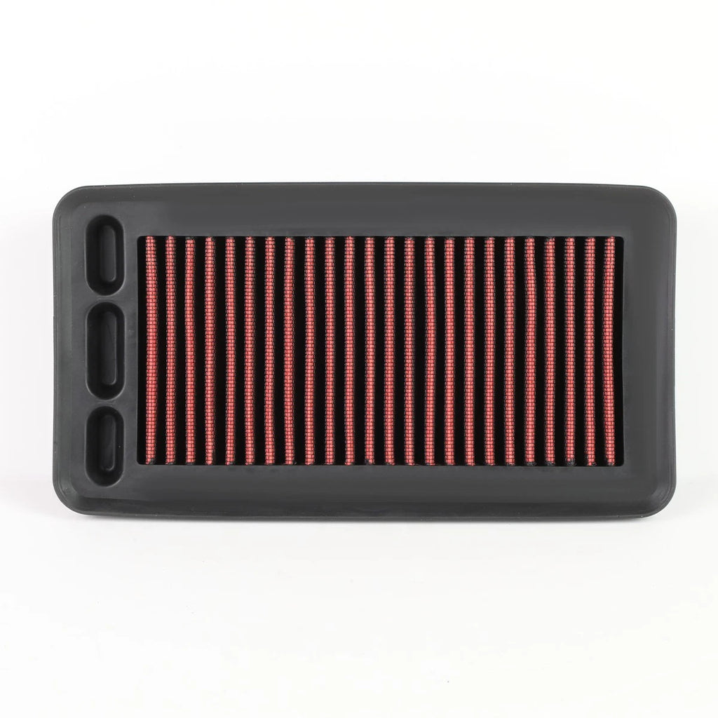Reusable Drop-In Dry Panel Air Filter for Honda Civic / CR-V 1.5 (2016–2019)