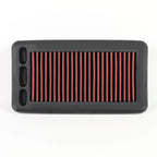 Reusable Drop-In Dry Panel Air Filter for Honda Civic / CR-V 1.5 (2016–2019)