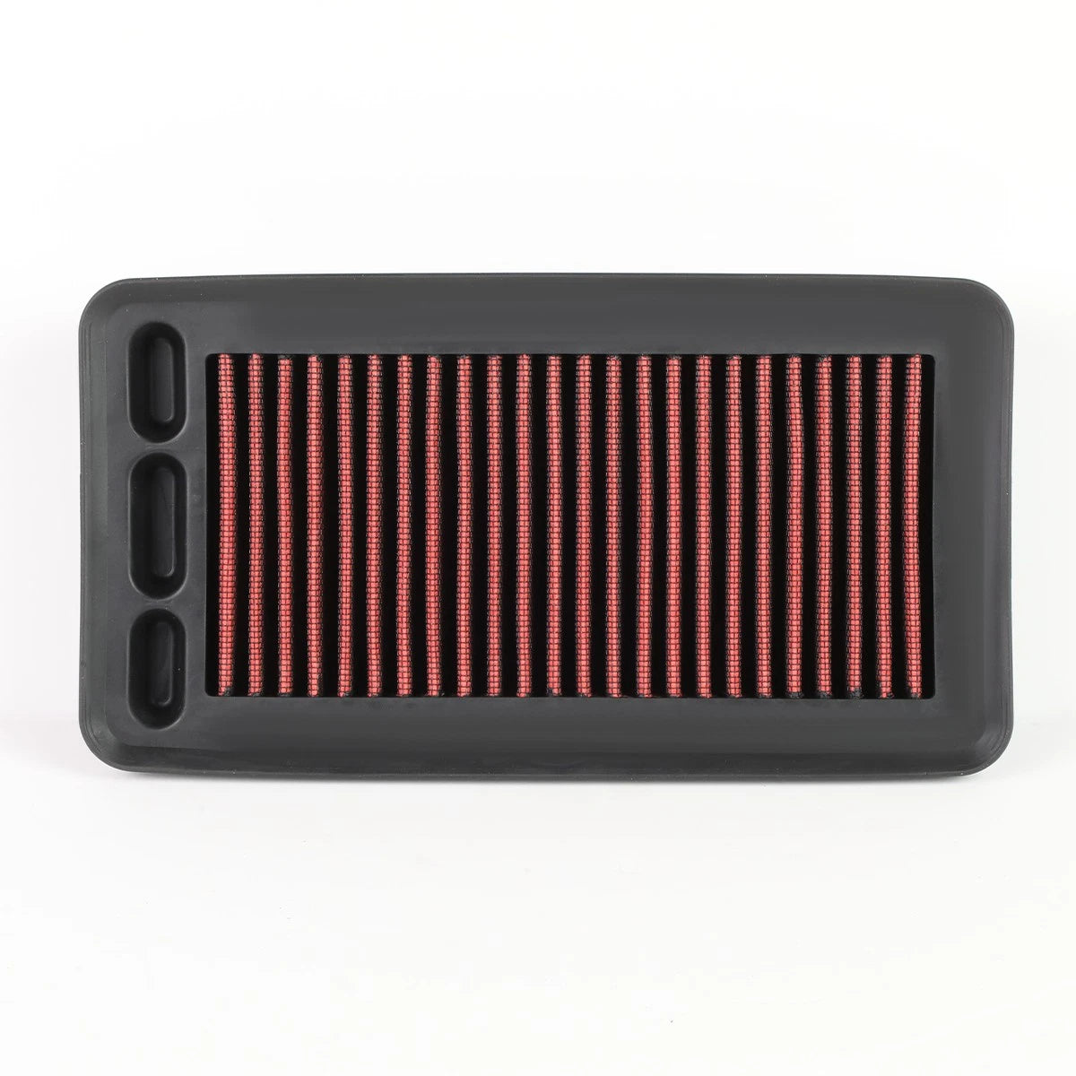 Reusable Drop-In Dry Panel Air Filter for Honda Civic / CR-V 1.5 (2016–2019)