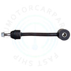 Set of 4 Stabilizer Bar Links for Jeep Wrangler TJ (1997–2006)