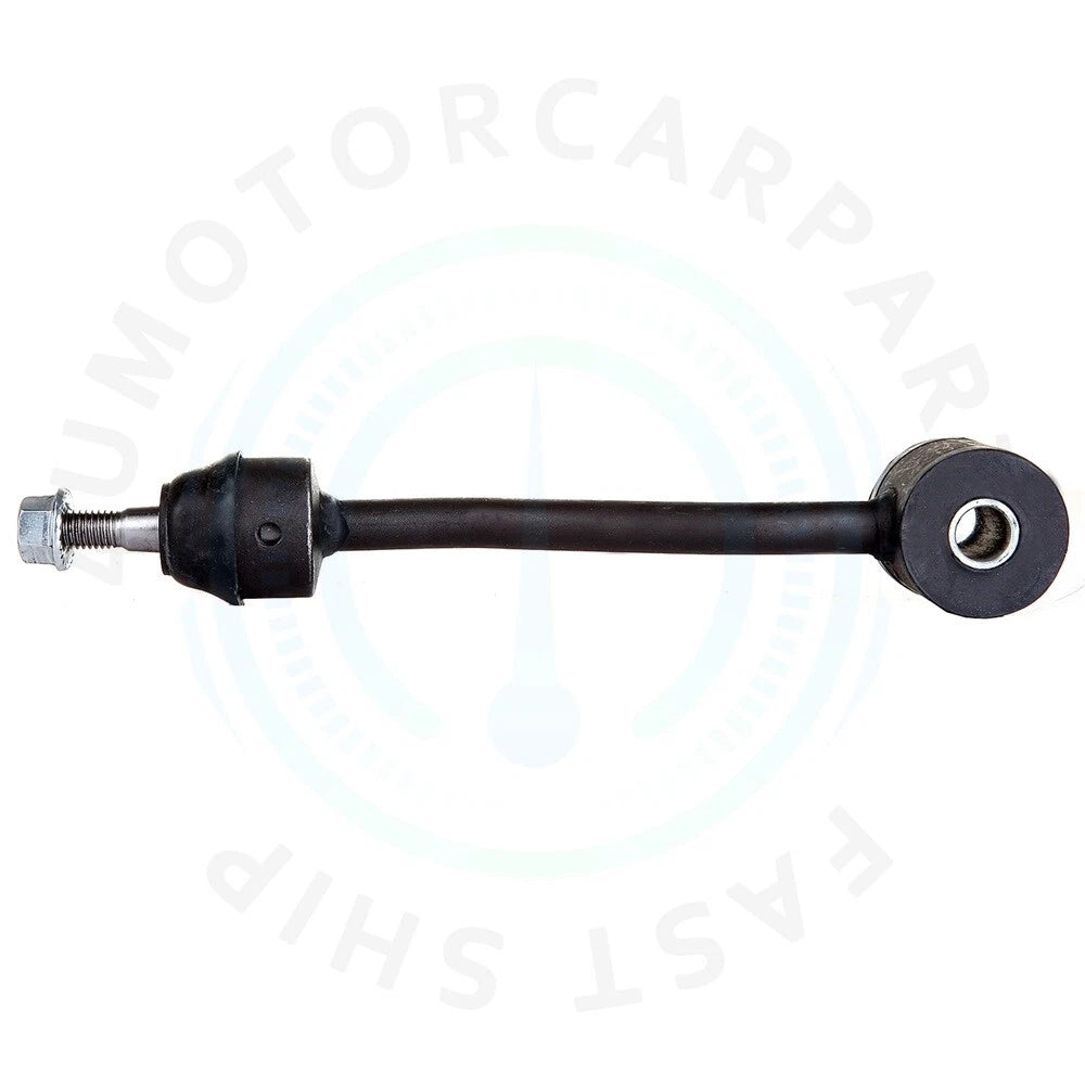 Set of 4 Stabilizer Bar Links for Jeep Wrangler TJ (1997–2006)