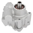 Power Steering Pump for Dodge Ram 1500 2500 3500 (2003–2010)