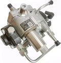 Fuel Injection Pump 294000-232 294000-2320 for Toyota Dyna Hilux (2004–2016)