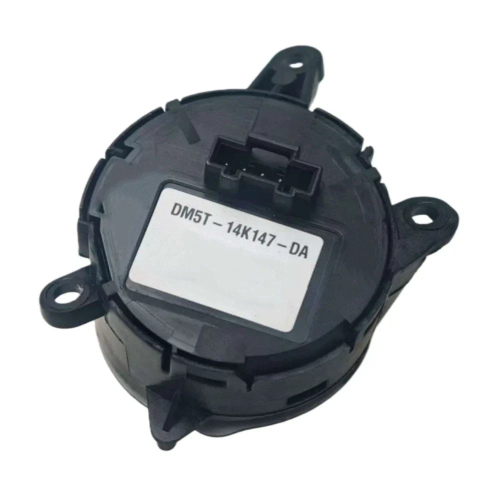 Steering Wheel Control Switch for Ford Focus Kuga Escape (2012-2018)