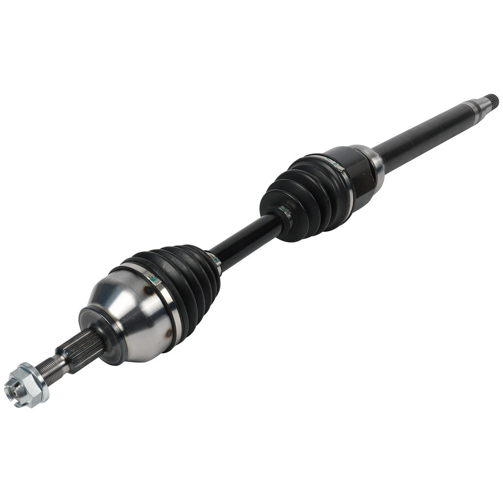 CV Axle Shaft Assembly for Ford Focus 2013–2018 Front Right