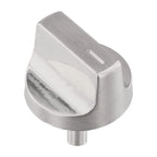 Cooktop Knob Replacement for Multiple Models (Compatible)