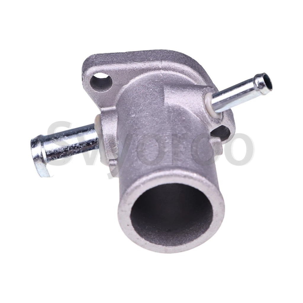 Water Outlet 16304-78150-71 for Toyota 4Y Engine Forklift (J02 TD27)