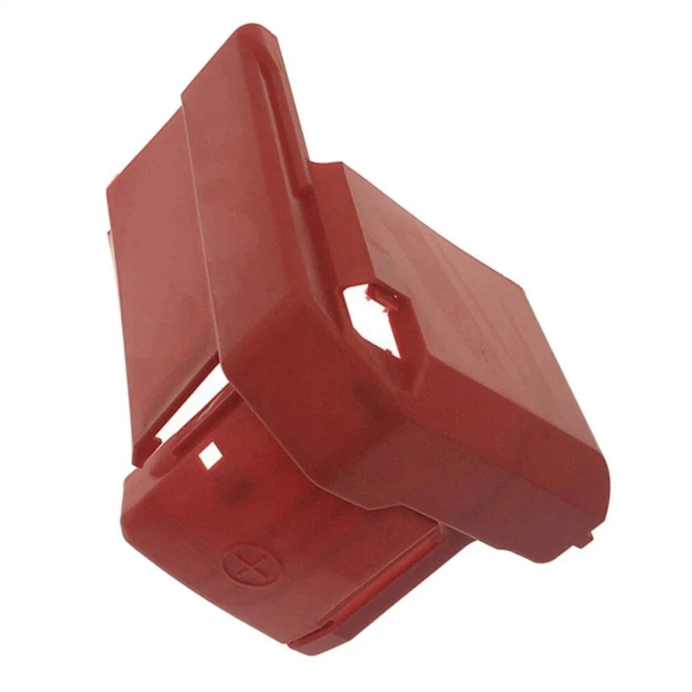 Battery Terminal Cover for 2015-2020 Honda Fit (2015-2020)