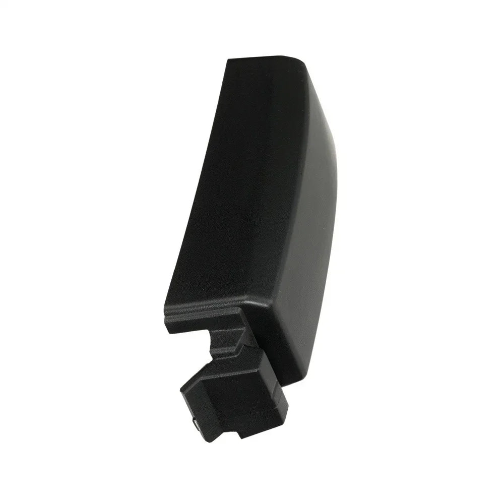 Right Rear Exterior Side Molding Trim for Subaru Outback (2015-2019)