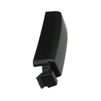 Right Rear Exterior Side Molding Trim for Subaru Outback (2015-2019)