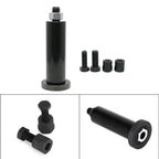 Tusk Crank Puller Installer Tool for Dirt Bike ATV KX YZ RM CR KFX (All Years)