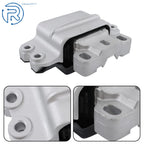 Set of 5 Engine Transmission & Torque Strut Mounts for Volkswagen Jetta Beetle Passat (2011–2022)