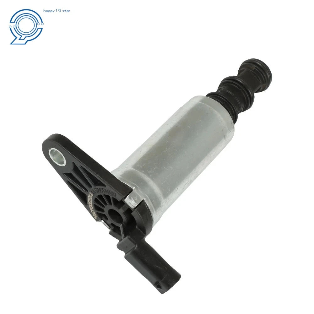 Variable Valve Lift Solenoid for Chrysler Dodge Ram 1500 Jeep Wrangler (2019-2021)