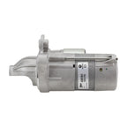 Valeo 438161 Starter Motor for Audi A6 A8 Allroad Quattro S4 RS4 (1997–2023)