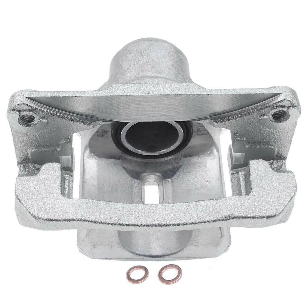 Rear Disc Brake Caliper for Subaru B9 Tribeca (2006-2014)