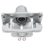Rear Disc Brake Caliper for Subaru B9 Tribeca (2006-2014)