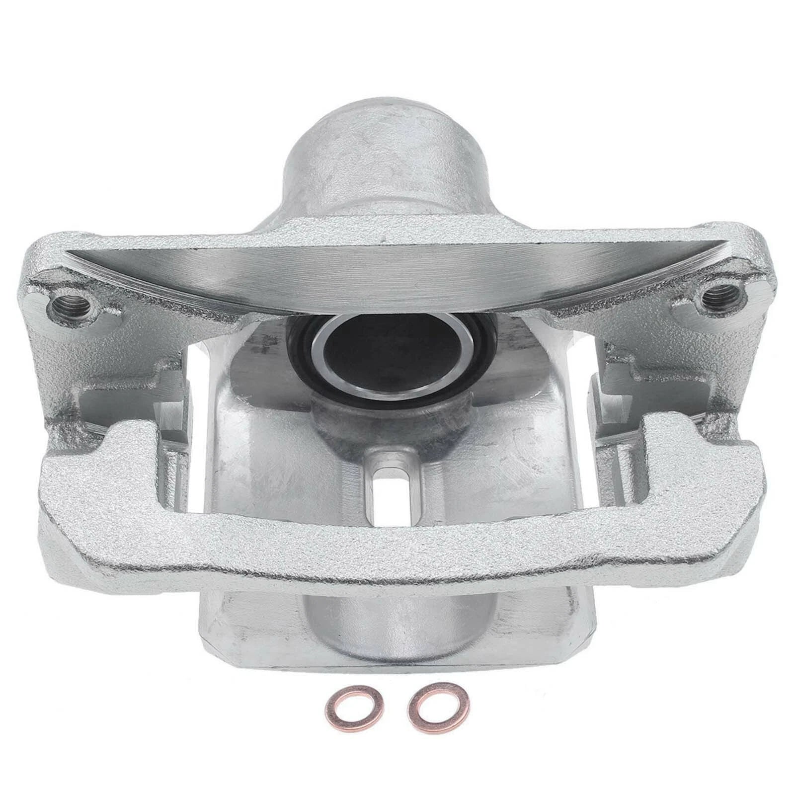 Rear Disc Brake Caliper for Subaru B9 Tribeca (2006-2014)