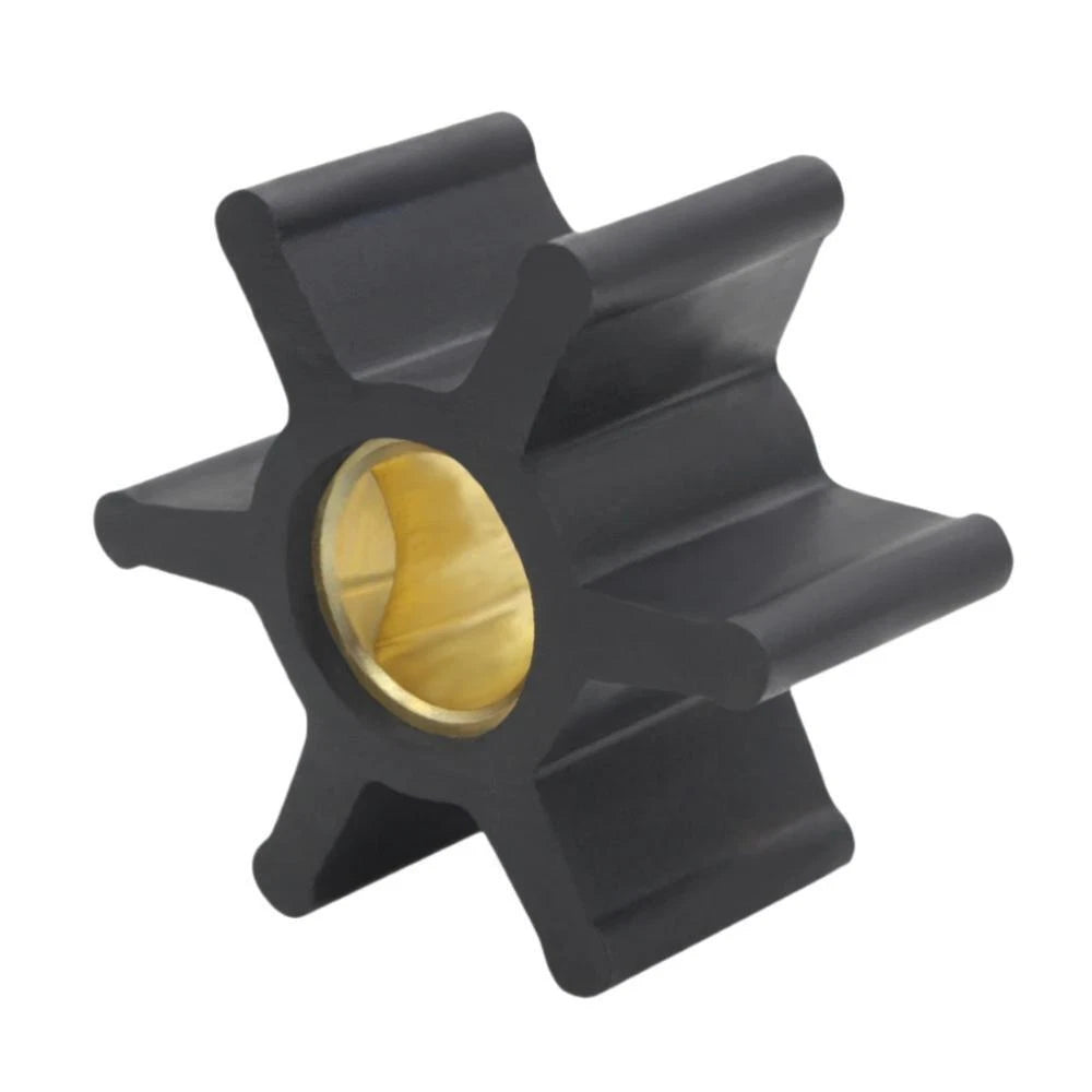 Impeller Kit 359978 & Drive Sleeve 359448 for Kohler Power Systems