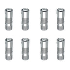 8PCS Engine Valve Lifters for Express 2500 3500 Savana 2500 3500 (2003–2023)