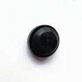 Rear Brake Backing Rotor Inspection Plug for Nissan 350Z, Quest, GT-R, Rogue, 370Z