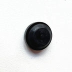 Rear Brake Backing Rotor Inspection Plug for Nissan 350Z, Quest, GT-R, Rogue, 370Z