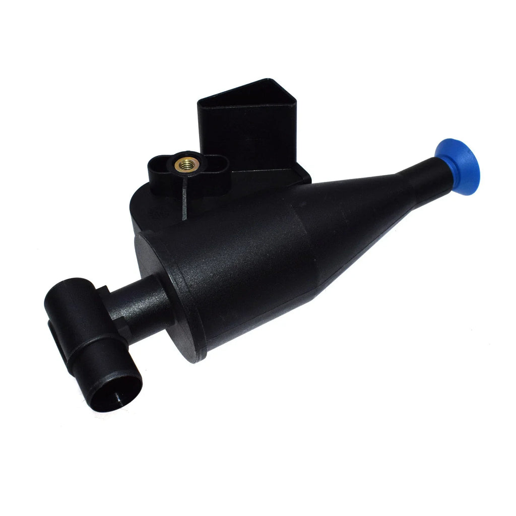 Engine Oil Separator for BMW 540i 740i 740iL (1998-2003)
