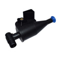 Engine Oil Separator for BMW 540i 740i 740iL (1998-2003)