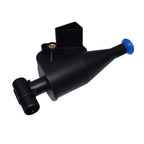 Engine Oil Separator for BMW 540i 740i 740iL (1998-2003)