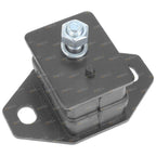 Front Engine Mount for Toyota Dyna LY60R LY61R