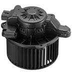 HVAC Heater Blower Motor w/ Wheel for Kia Forte Forte5 (2019–2023)
