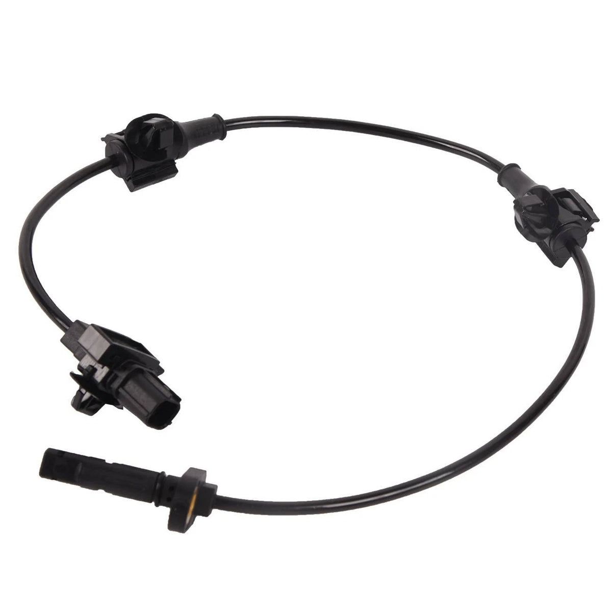 ABS Wheel Speed Sensor for Honda CR-V 2007–2011