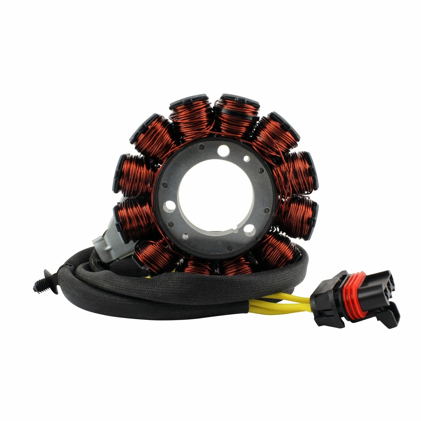 RM Stator for Can-Am Maverick X3 (2021–2022)