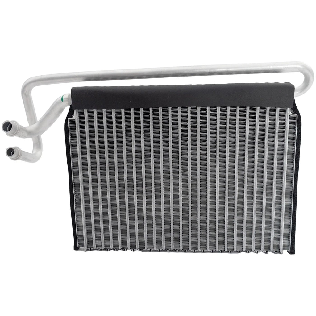 A/C Evaporator for BMW E46 3 Series, X3 (1999–2010)