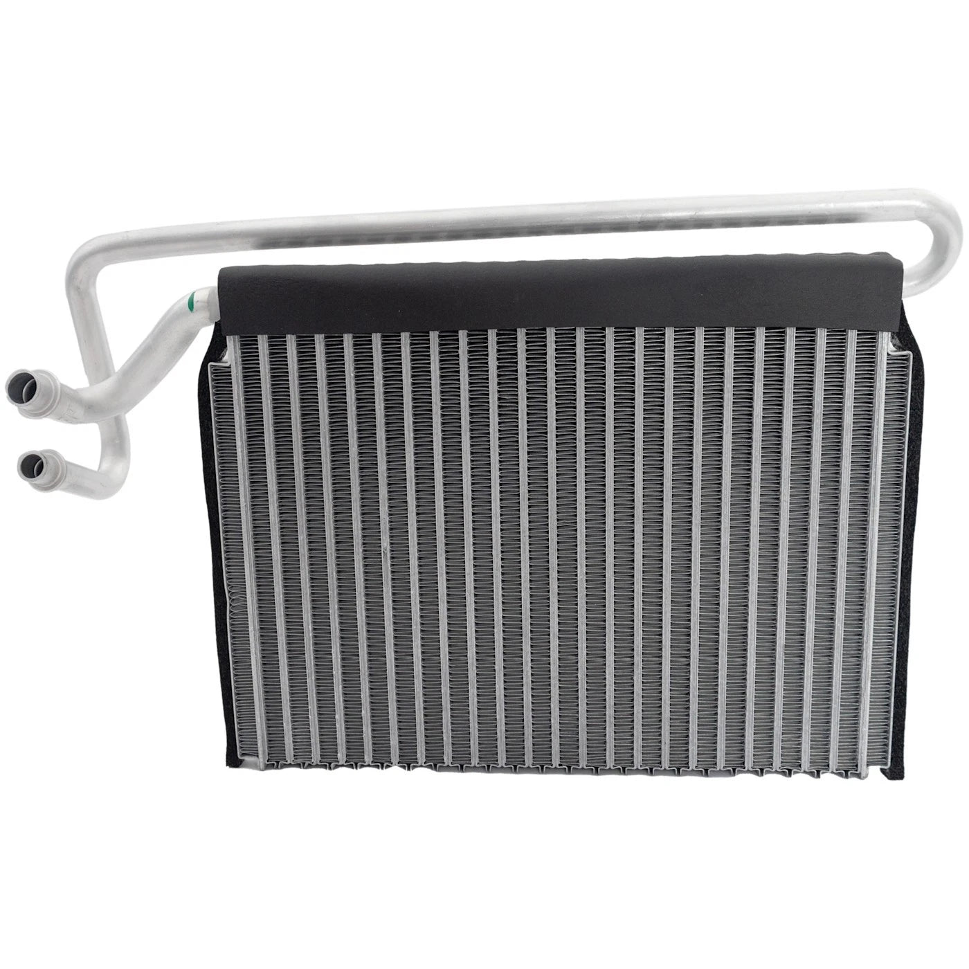 A/C Evaporator for BMW E46 3 Series, X3 (1999–2010)