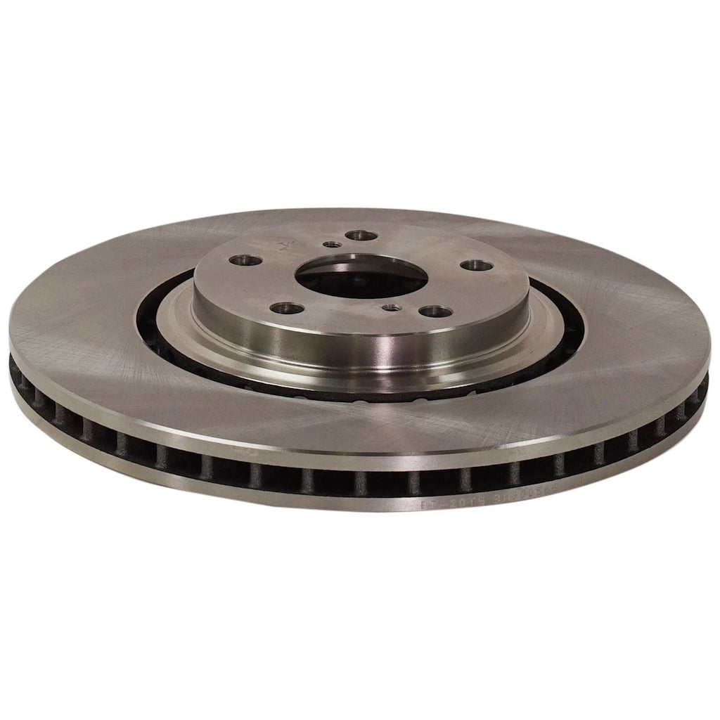 Brake Disc Rotors for Toyota Sienna, Highlander, Lexus RX350, RX450h