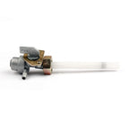 Fuel Tank Switch Petcock Valve for Honda CMX250 CL400 CB450 CB900C CB250 (1982–1986)