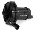 Pierburg Secondary Air Injection Pump for (2000–2023)