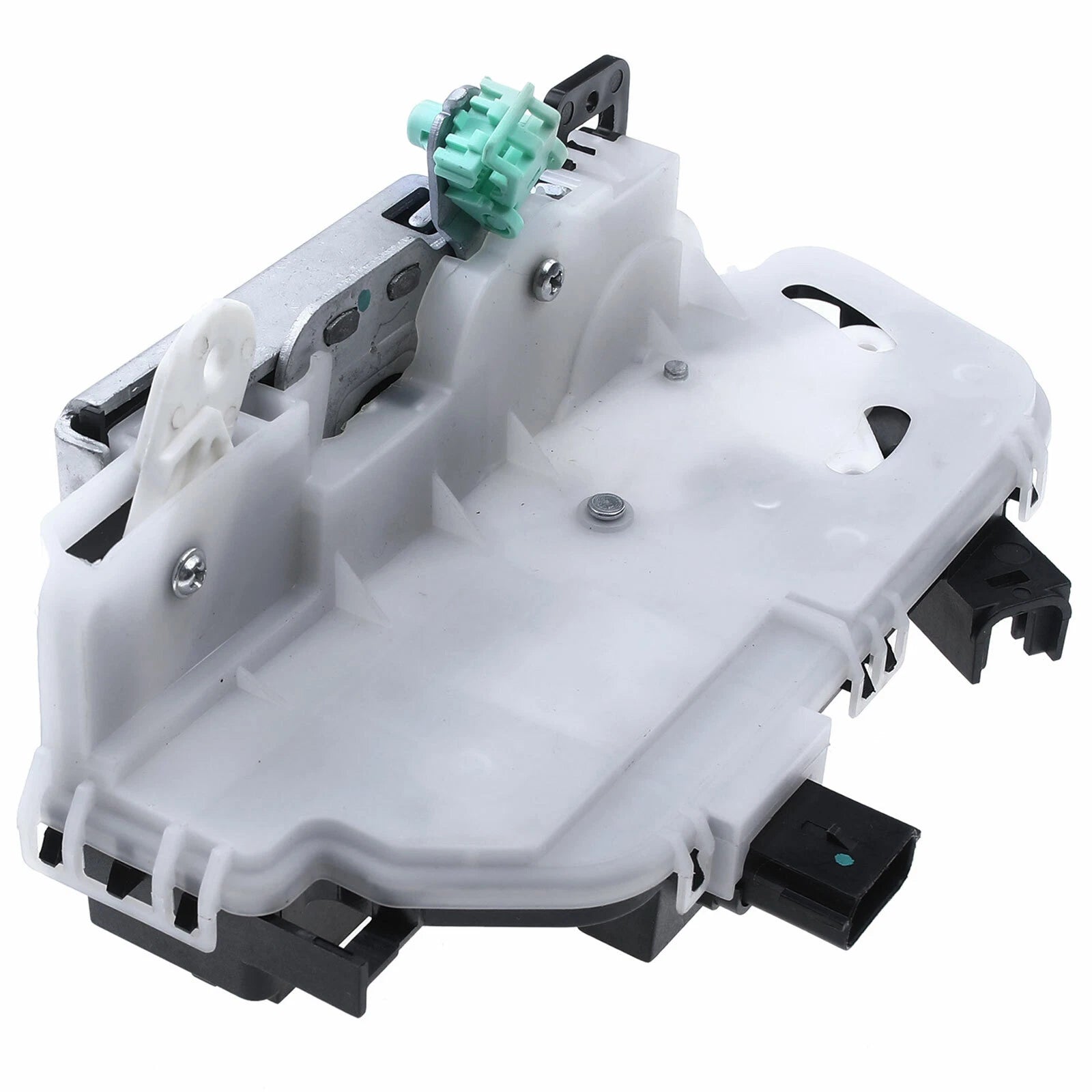 Front Left Door Lock Actuator for Ford Mustang (2010-2014)