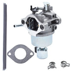 Carburetor for Lawn Mower (Fits 796250, 796587, 594601, 795486, 794136, 591736)